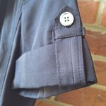 White House | Black Market  Sz S Photo 9