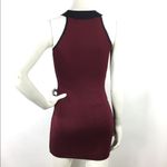 SEEK the Label  Bodycon Dress Size XS Photo 12