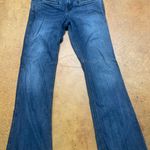 Ariat trouser jeans Photo 0