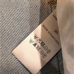 See By Chloe  Flared Boho Jeans Photo 5