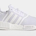 Adidas Nmd R1 Sneakers Photo 0