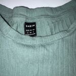 SheIn Bodysuit Photo 1