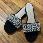 Jessica Simpson Pearl Flats Photo 0