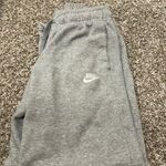 Nike Flare Sweatpants Photo 0