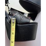 Dolls Kill Trick N Treats Women’s Sz 5 Spider Dolls N Kill Spider Platform Heels DKH22013 Photo 9