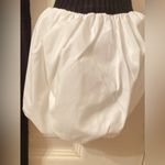 Turtleneck Sweater Dress Black
Ladies Medium 100% Acrylic Black Photo 3