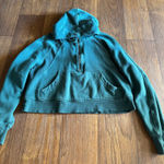 Lululemon  Scuba Half-Zip Hoodie Photo 0
