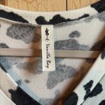 Vanilla Bay  Shirt  Photo 2