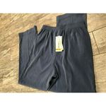 Alfred Dunner NWT  Pull On Pants Velour‎ Y2K 49501 Stretch 14 Proportioned Medium Photo 1