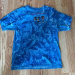 Tultex Kids outer banks shirt Photo 0