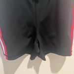 Wilson Jumpsuit Womens US Wilson Goal Bodysuit Black Size Large Romper tennis Photo 2