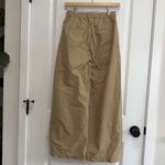 H&M Edition Baggy Pants Photo 1