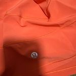 Lululemon  Skirt  Photo 2