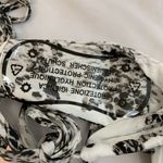 Chloe Rose  Dream On‎ Snake Print Bikini Bottom Photo 2