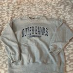 Gildan  Sweatshirt Photo 1