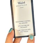 Charter Club Intrepid Blue Core Skort Women Sz XS NWT Photo 8