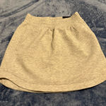 Abercrombie & Fitch Abercrombie skirt  Photo 0