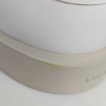 Everlane The Releather Tennis Shoe Women's Size 14.5 NWOB Photo 14