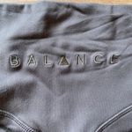 Balance Athletica (Vitality) Cloud Legging Photo 3