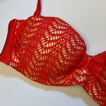 Luli Fama  Bikini Top Photo 4