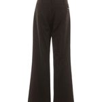 New York & Co. Pinstripe dress pants Photo 1