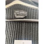 Kate Spade  Cardigan Photo 5