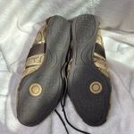 Coach  Remonna monogram C Canvas Sneaker Photo 4