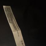 Free People *  Intimately Maisie V Wire Cami Size Large NWOT Photo 10