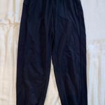 Lululemon Joggers Photo 1