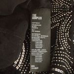 The Kooples  Galaxy Embellished Dress NWT Photo 7