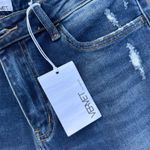 Vervet  Jean Shorts Photo 2