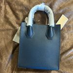 Michael Kors Michael Mercer cross body bag Photo 4