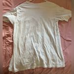 britney spears shirt Size L Photo 2