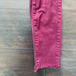 RSQ Women's Jeans Miami Jeggings Super Skinny Stretchy Legging Jeans | Size: 3 Photo 4