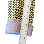 Buttons  brand coat- Women’s sz Small Photo 3