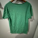 David Bowie Archive T Photo 6