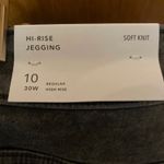 American Eagle Jeans Photo 3