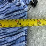 superdown Revolve  Women’s Kennedy Backless Mini Dress Size S NEW Photo 3