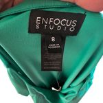 Enfocus Studio  Dress Photo 4