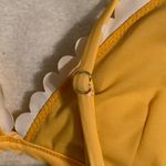 California Sunshine Swim Suit Top Photo 4