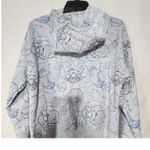 Disney  stitch outer space women's small hoodie Photo 6