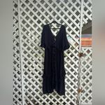 Free People  Paradiso Maxi Dress Photo 3