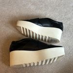 Kendall + Kylie  Shoes Photo 6