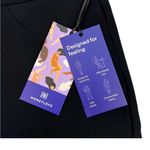 NWT HoneyLove EverReady Pant Black Size L Size L Photo 9