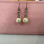 Eastern Orthodox Cross Medal Jesus Goldtone Pendant with Chain Gold Photo 3