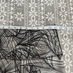 Beyond Yoga Flip It And Reverse It High Waisted Yoga Leggings Gray/Black Photo 6