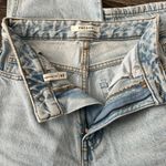 PacSun Light-Wash Jeans Photo 3