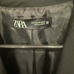 ZARA  Blazer Jacket Women’s Photo 1