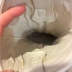 Steve Madden Cowgirl Boots Photo 1