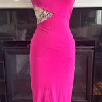 Solid & Striped  dress Photo 0